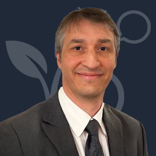Andrea Alfieri