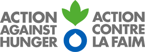Action Against Hunger