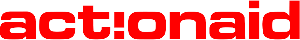 Action Aid
