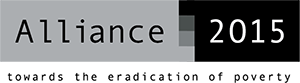 Alliance 2015