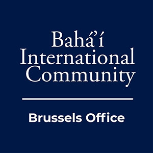 Baha'i International Community