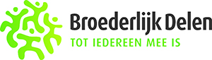 broederlijkdelen