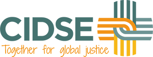 CIDSE