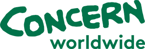Concern Worldwide