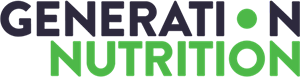 Generation Nutrition