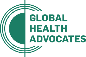 Global Health Advocates