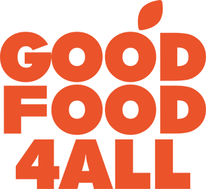 Good Food 4 All