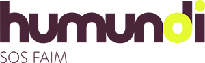 Humundi