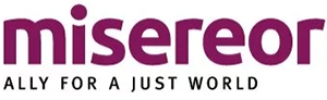 Misereor