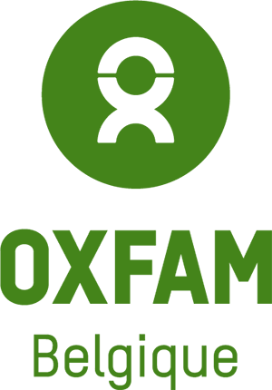 Oxfam Belgique