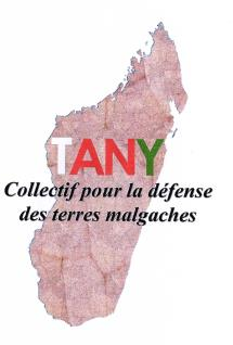 Tany