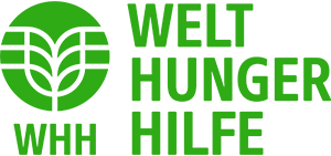 Welthungerhilfe