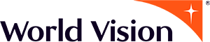 World Vision