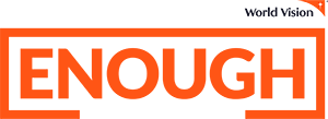 World Vision: Enough