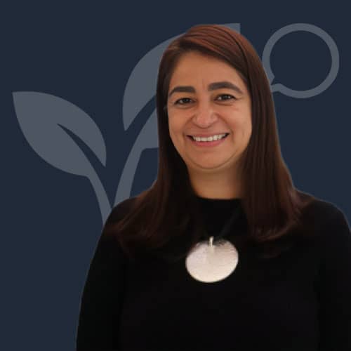 Adriana Herrera Moreno