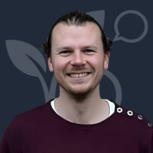 Jan Brunner