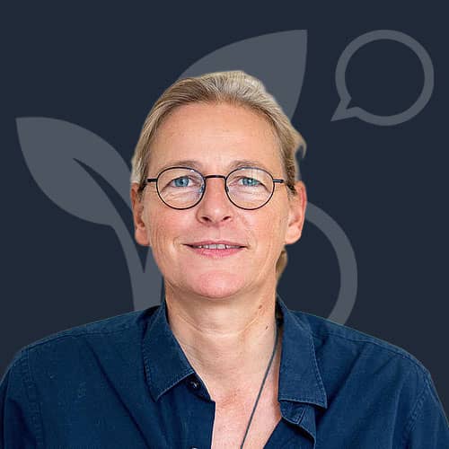 Karine Jacquemart