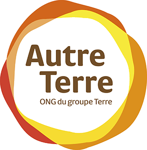 Autre Terre