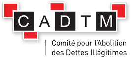 CADTM