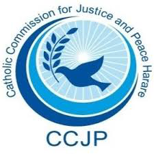 CCJP