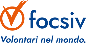 FOCSIV