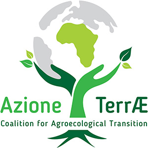 Azione Terrae