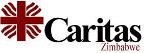 CARITAS Zimbabwe