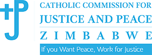 Catholic Commission for Justice and Peace Zimbabwe