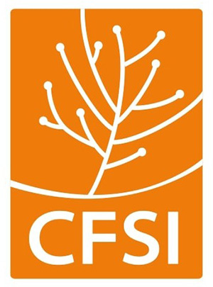 CFSI
