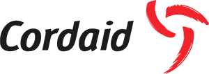 Cordaid