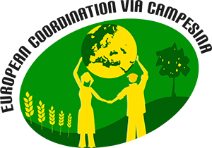 ECVC