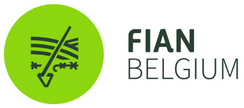 FIAN Belgium