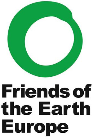 Friends of the Earth Europe