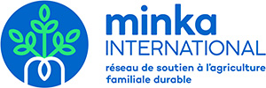 Minka International