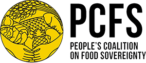 PCFS