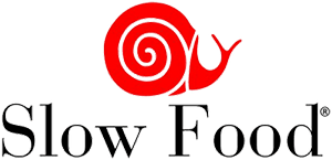 Slow Food