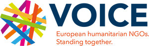VOICE