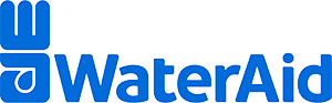 WaterAid