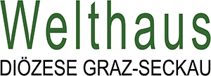 Welthaus Graz